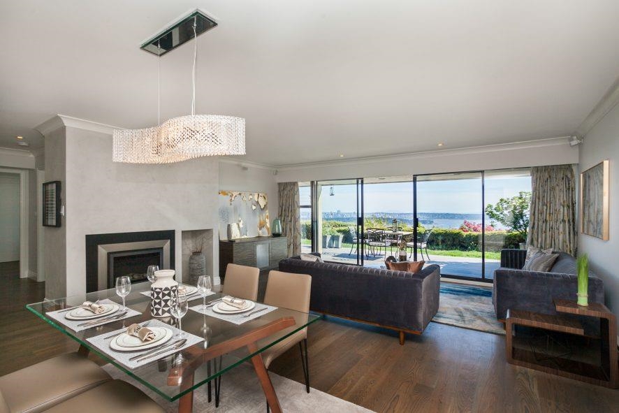 Additional image 6 of 12-2246 Folkstone Way, West Vancouver, BC, V7S 2Y7