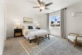 Additional image 14 of 7020 Oriole Ave, Visalia, CA, 93291