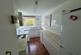 Additional image 4 of 73 Graham Road, Malvern