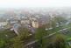 Additional image 23 of Barleyfields Close, Pontefract WF7