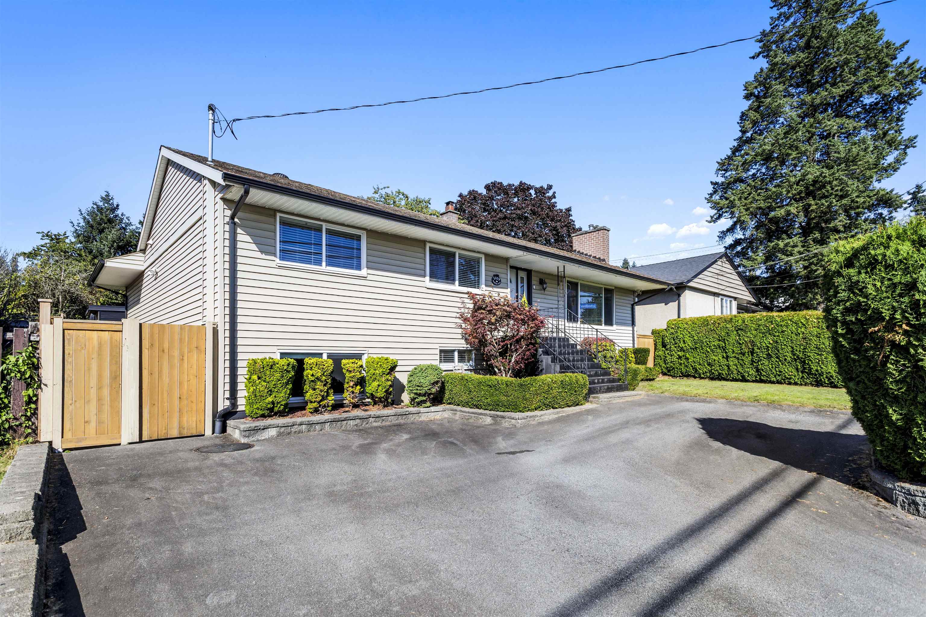 Additional image 2 of 1419 Austin Avenue, Coquitlam, BC, V3K 3P6