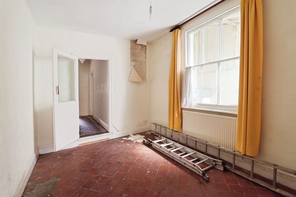 Additional image 11 of 3 bed terraced house for saleManor Street, Cardiff CF14