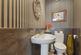 Additional image 21 of Rossie Steadings, Dunning, PH2