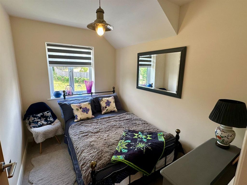 Additional image 19 of 4 bed detached house for saleSpitehouse Rise, Pontrilas, Hereford HR2