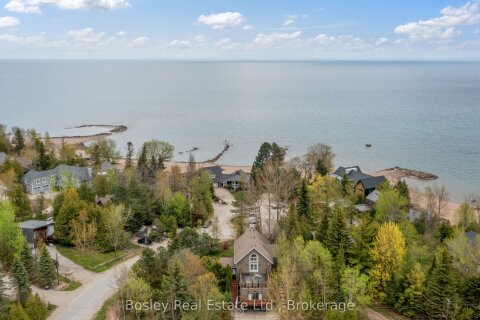 Additional image 8 of 169 Lakewood Drive, Blue Mountains, ON, N0H 2P0