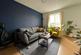 Velour Close, Trinity Riverside, Salford, M3 6AP photo 2
