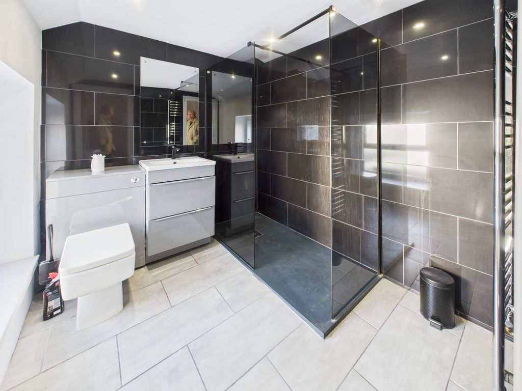 Additional image 5 of 2 bed end terrace house for saleTyn-Y-Parc Road, Rhiwbina. CF14