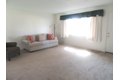 Additional image 3 of 324 Sage St, Dorris, CA, 96023