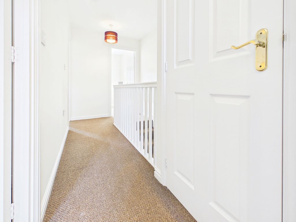 Additional image 20 of 3 bed end terrace house for saleTantallus Close, Newport NP19