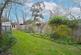Additional image 15 of Forest Hill Road, East Dulwich, London, SE22
