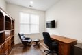 Additional image 23 of 56 Drake Way, Mount Olive Township, NJ, 07836