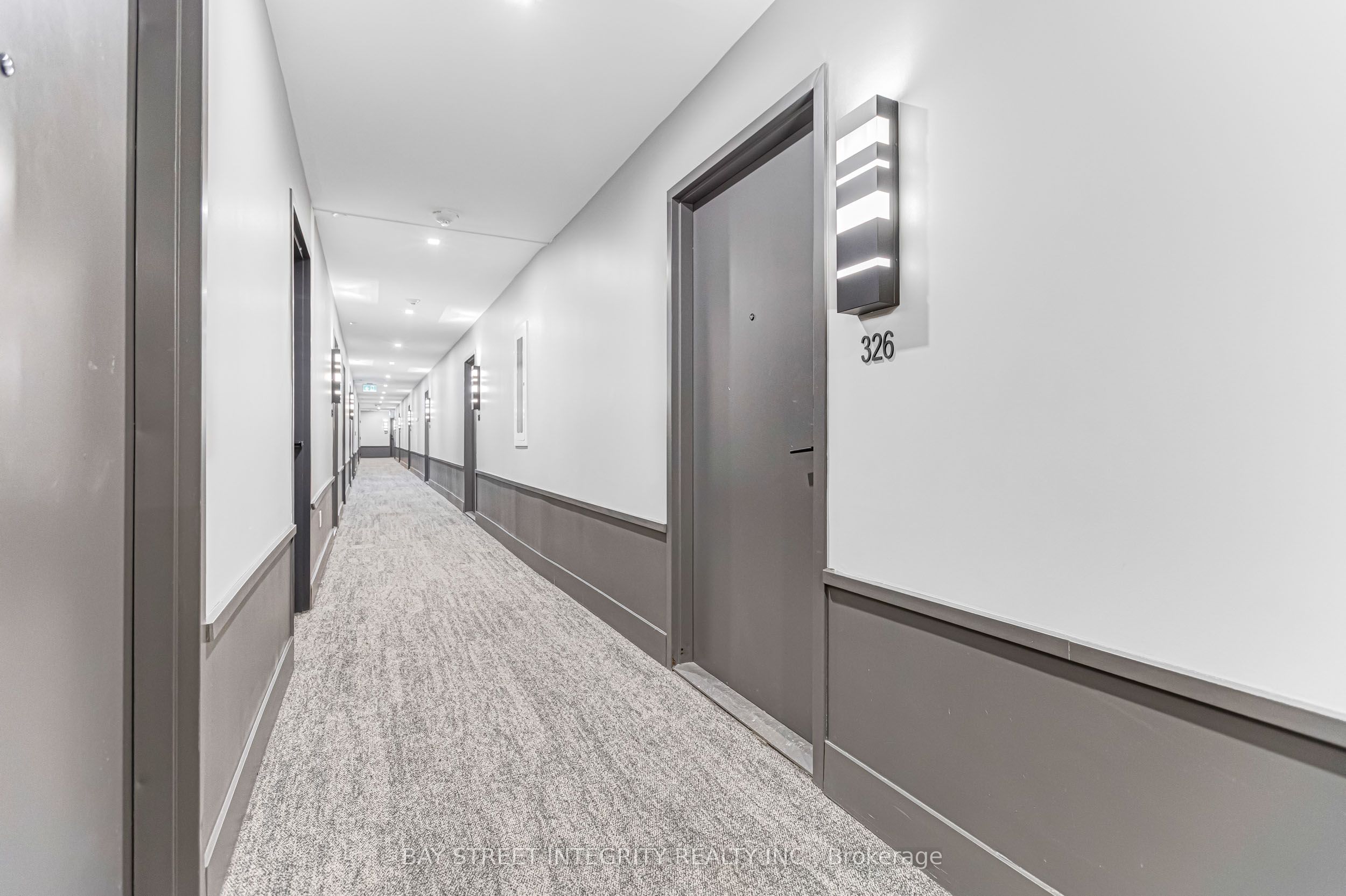 Additional image 6 of 326-2485 Taunton Road, Oakville, ON, L6H 3R8