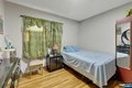 Additional image 7 of 2 Carlen Ct, Fairview, NJ, 07022