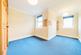 Additional image 20 of Marlborough Avenue, Ruislip, Middlesex