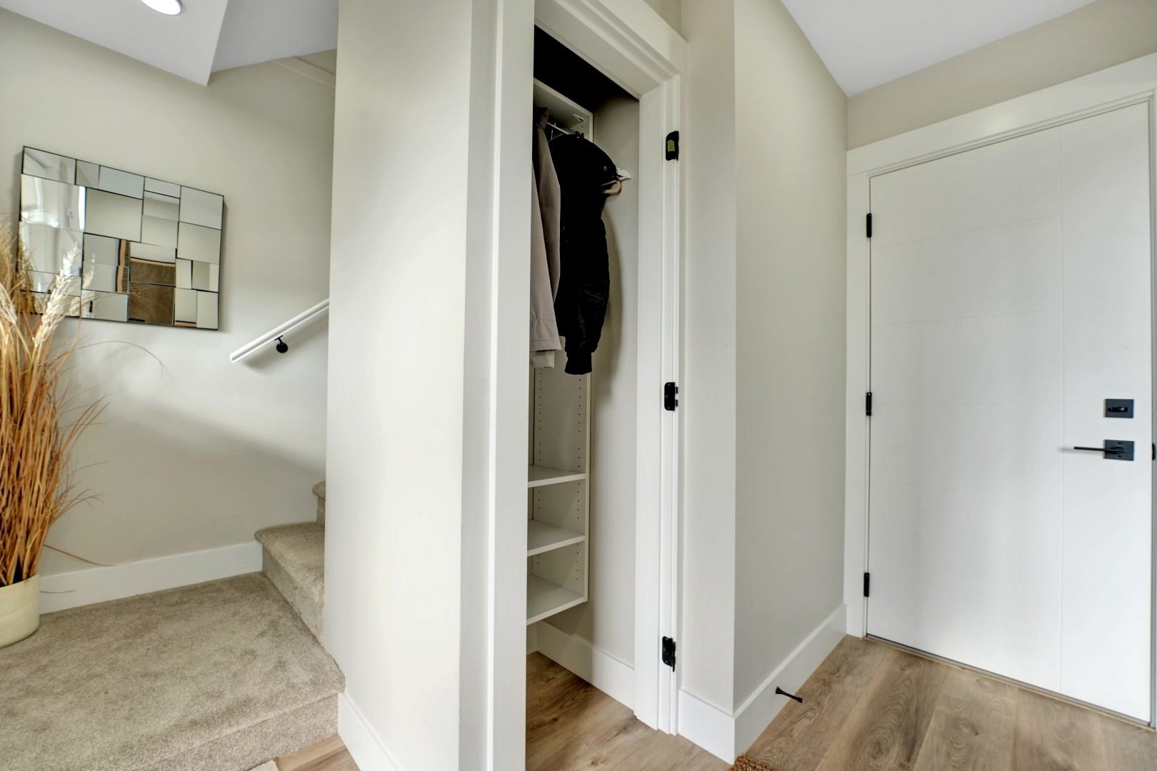 Additional image 5 of 19-17155 79a Avenue, Surrey, BC, V0V 0V0