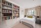 Additional image 11 of Holly Walk, Hampstead, NW3