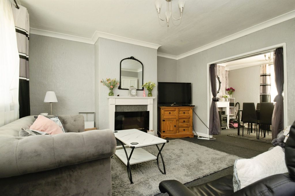 Additional image 8 of 3 bed terraced house for saleWheatley Road, Cardiff CF5