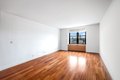 Additional image 5 of 1001 Fifth Ave Apt 11D, New York, NY, 10028