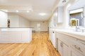 Additional image 10 of 2085 Rayshire St, Thousand Oaks, CA, 91362