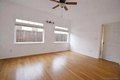 Additional image 37 of 4778 Panorama Dr, San Diego, CA, 92116