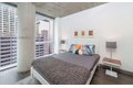 Additional image 15 of 215 W Lake St, Chicago, IL, 60606
