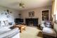 Additional image 6 of Clinkstone & Stodfold Farms, Huntly, Aberdeenshire, AB54