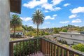 Additional image 16 of 3320 Reynolds Ave, Los Angeles, CA, 90032