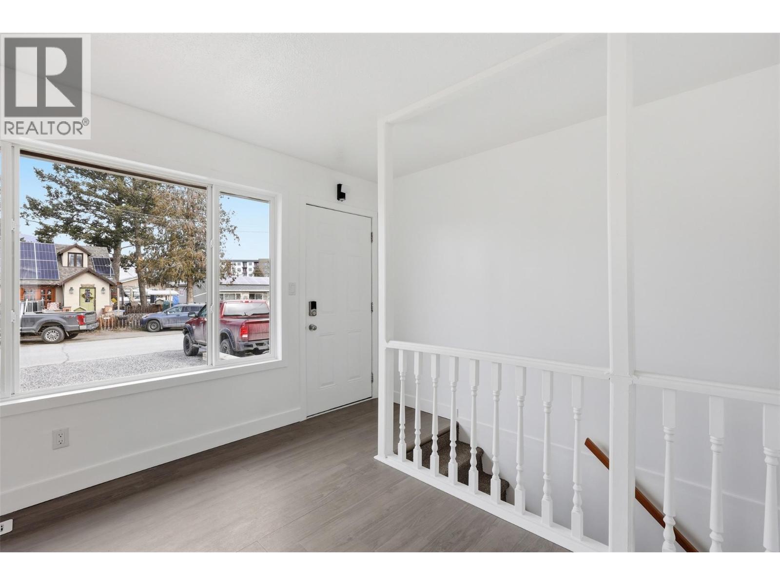 Additional image 2 of 421/423 Alexander Avenue, Kamloops, BC, V2B3R4