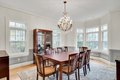 Additional image 16 of 94 Highland St, Newton, MA, 02465