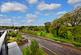 Additional image 34 of Isel Road, Cockermouth