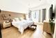 Additional image 8 of Blenheim Crescent, Leigh-on-Sea