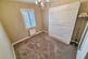 Additional image 12 of Patrons Drive, Elworth, Sandbach
