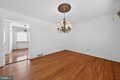 Additional image 13 of 1070 Porchtown Rd, Franklinville, NJ, 08322