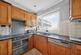 Additional image 14 of High Point, Weybridge, Surrey, KT13