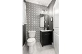 Additional image 12 of 772 E 6th St Unit 1, Boston, MA, 02127