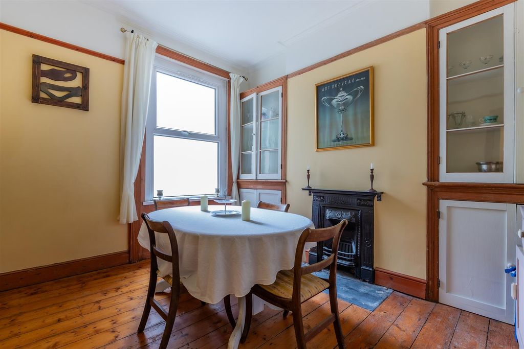 Additional image 6 of 3 bed property for saleRawden Place, Riverside, Cardiff CF11