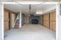 Additional image 4 of 5 129th St, Ocean City, MD, 21842