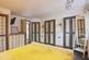 Additional image 9 of Summergangs Drive, Thorngumbald, Hull,  HU12 9PP