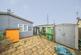 Additional image 5 of Grange Farm Park, Whitehall Road, Colchester, Essex, CO2