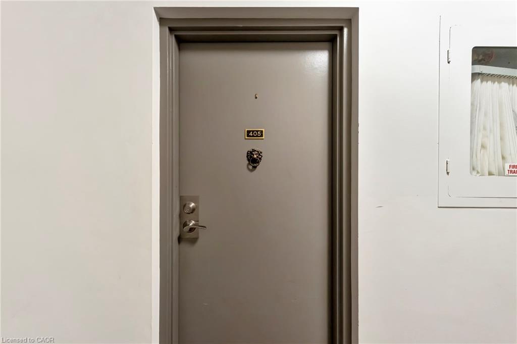Additional image 5 of 405-944 Caledonian View, Cambridge, ON, N3H 1A5