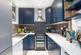 Additional image 4 of Finborough Road, Chelsea, London, SW10