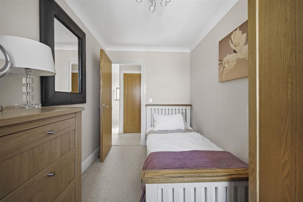 Additional image 15 of 5 bed detached house for saleUphill Road, Llanrumney, Cardiff CF3