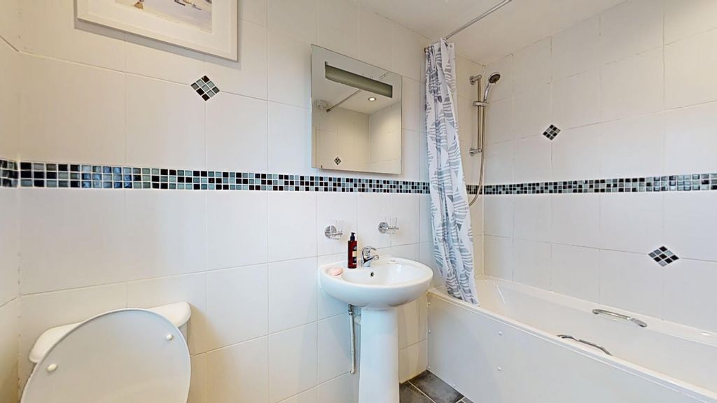 Additional image 11 of 3 bed semi-detached house for saleTempleton Avenue, Llanishen, Cardiff CF14