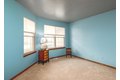 Additional image 4 of 21211 Silktree Cir, Plainfield, IL, 60544