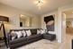 Plot 206, The Abbey - Terraced at Pastures Grange at Handley Chase, Quarrington, Stump Cross Hill Road NG34 photo 2
