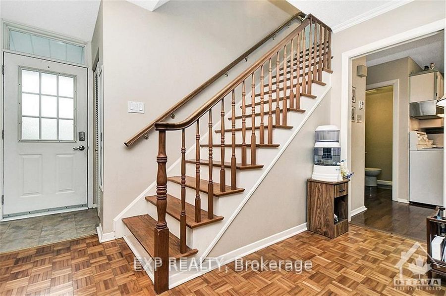 Additional image 5 of 15 Jansen Road, Ottawa, ON, K2H 5W6