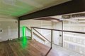 Additional image 33 of 271 Arthur St, Freeport, NY, 11520