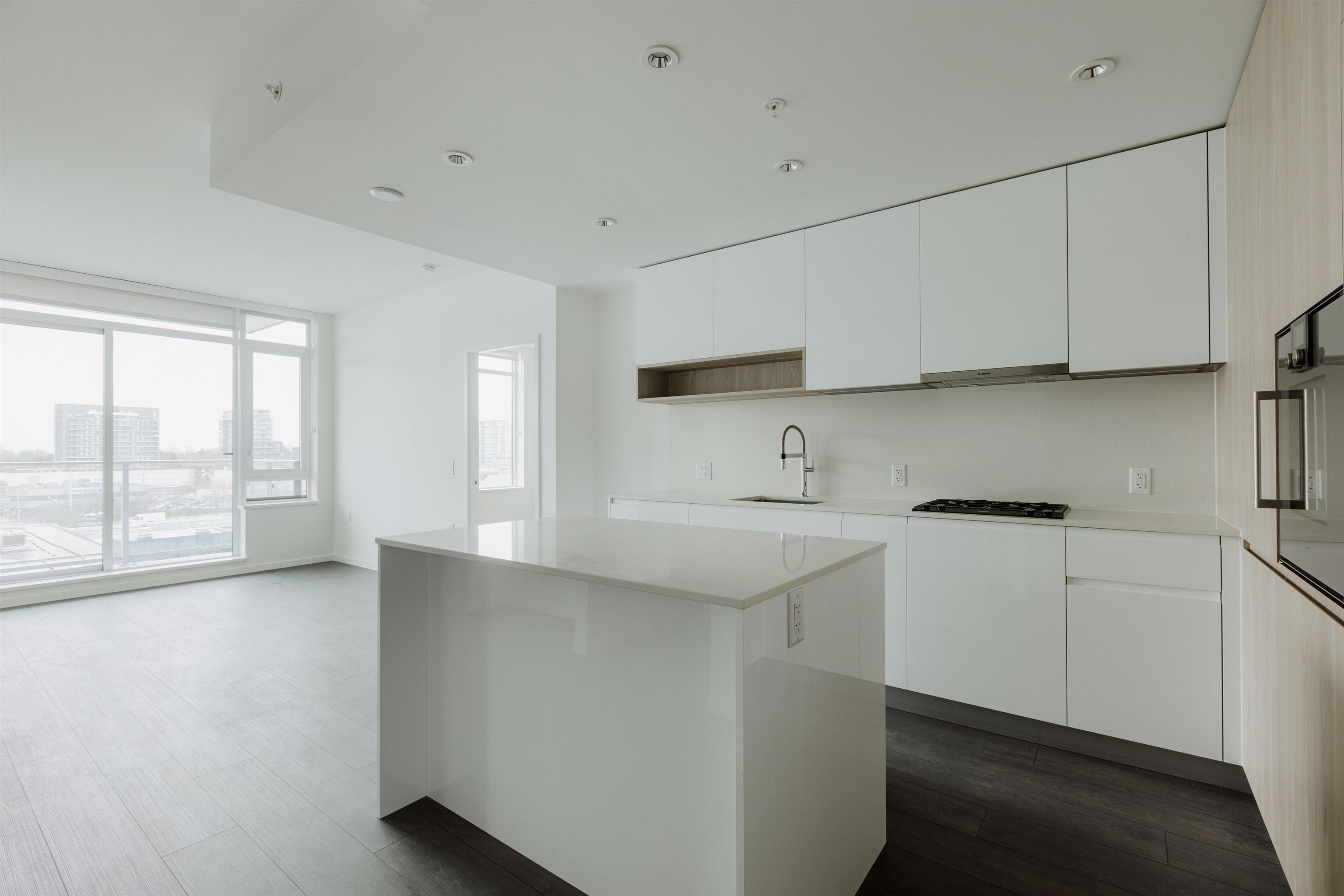 609-6200 Minoru Boulevard, Richmond, BC, V6Y 0M9