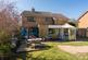 Additional image 4 of Lexden Road, Colchester CO3