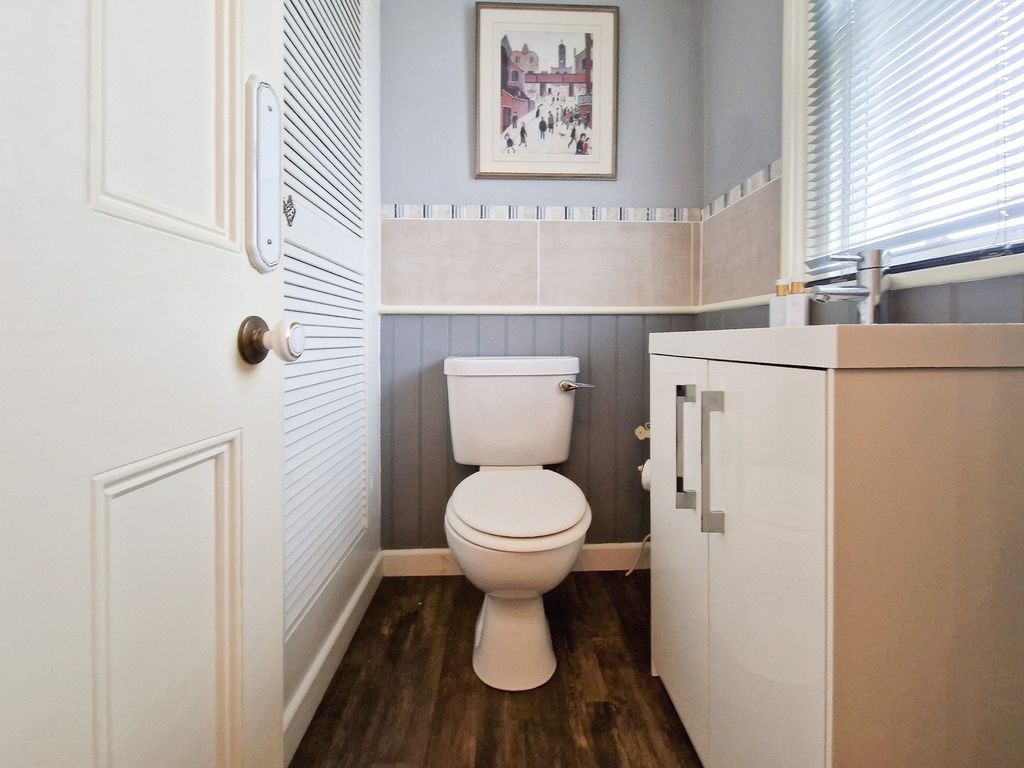 Additional image 12 of 2 bed flat for saleDon Road, St. Helier JE2